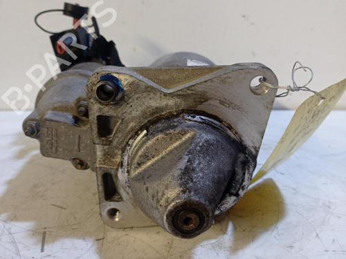 Starter FIAT PUNTO (188_) 1.2 60 (188.030, .050, .130, .150, .230, .250) | BP28344783M8 