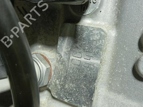 Engine VOLVO S60 II (134) DRIVe / D2 | BP40110979M1 - Image 7