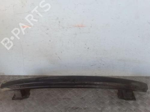 Front bumper reinforcement SEAT IBIZA III (6L1) 1.4 TDI | BP28341145C109 