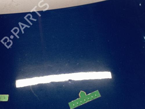 Used Tailgate Tailgate TOYOTA GT 86 Coupe (ZN6_) 2.0 (ZN6AC_, ZN6BC_, ZN6K) (200 hp) 39587512 39587512