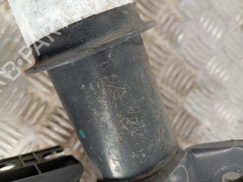 Used Right front shock absorber Right front shock absorber 38677244 38677244