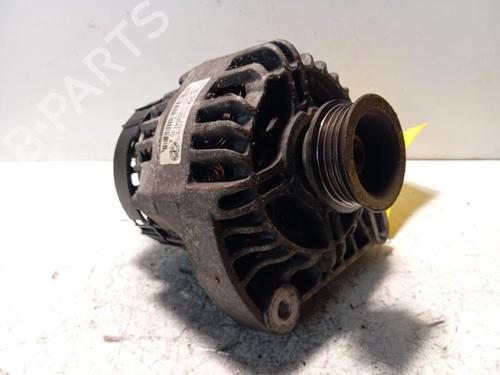 Alternator FIAT PANDA (169_) 1.2 LPG (169CXF1A) | BP28347619M7 - Image 3