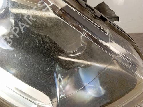 Right headlight CITROËN DS5 1.6 THP 200 | BP29501741C29 