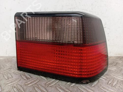 Right taillight CITROËN XANTIA (X1_, X2_) 1.9 Turbo D | BP28340341C35 