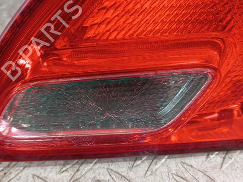 right-tailgate-light-opel-astra-j-p10-2009-2010-2011-2012-2013-2014-2015-2016-32030250 main image