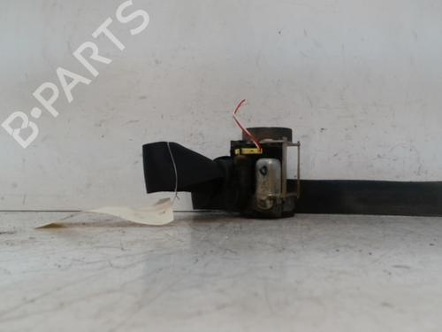 Used Front right belt tensioner NISSAN QASHQAI / QASHQAI +2 I (J10, NJ10, JJ10E) 1.5 dCi (106 hp) 28349314