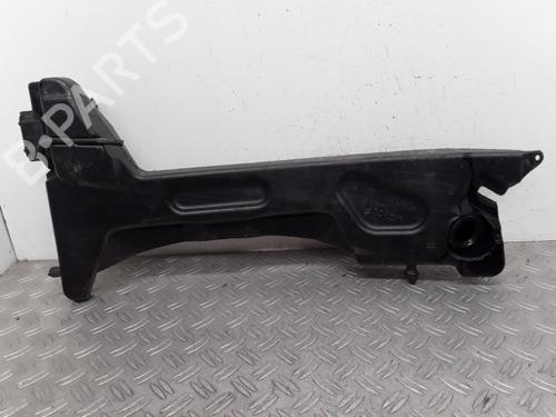 Windscreen washer tank CITROËN C4 Picasso II 1.6 HDi / BlueHDi 115 | BP28340099C113 