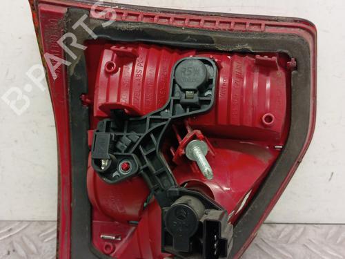 right-tailgate-light-citroen-c5-iii-break-rw_-2008-2009-2010-2011-2012-2013-2014-2015-2016-2017-28338943 main image