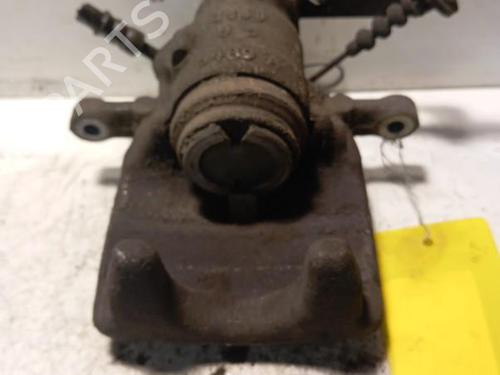 Used Right rear brake caliper Right rear brake caliper TOYOTA PROACE Van (MDZ_) 2.0 D4d (MDZ3) (122 hp) 28344496 28344496