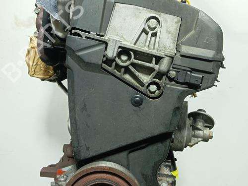 engine-renault-clio-iii-br01-cr01-2005-2006-2007-2008-2009-2010-2011-2012-2013-2014-40111057 main image