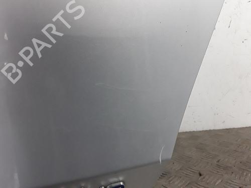 Tailgate HYUNDAI i30 (FD) 1.6 CRDi | BP28343285C6 