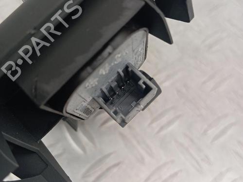 Left front window switch AUDI A3 Sportback (8PA) 1.6 TDI | BP39027506I27 - Image 3