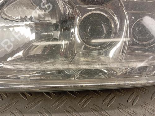 Used Left headlight Left headlight 36941432 36941432