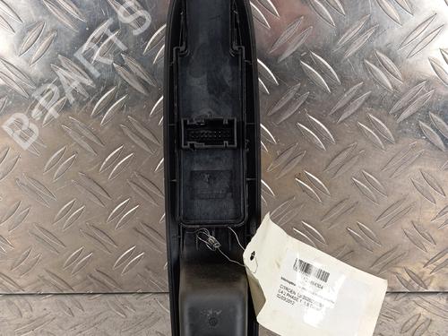 Left front window switch CITROËN C4 II (NC_) 1.6 HDi 90 | BP36299817I27 - Image 2