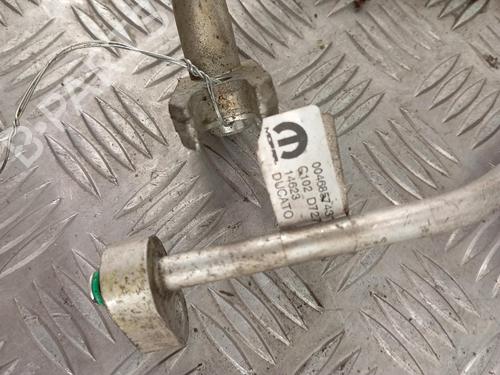 AC pipe FIAT DUCATO Van (250_) 140 Multijet 2,2 D | BP39721444M126 - Image 2