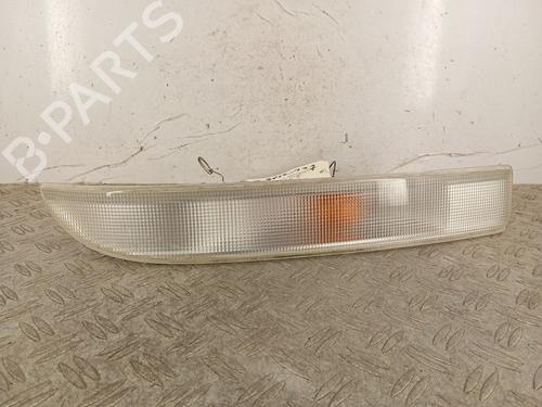 Right front indicator RENAULT TRUCKS MASCOTT Platform/Chassis 90 | BP36293643C33 - Image 2