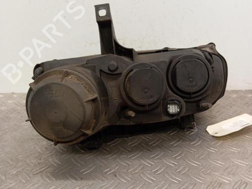 Right headlight ALFA ROMEO 159 Sportwagon (939_) 1.9 JTDM 16V (939BXC1B) | BP28342012C29 