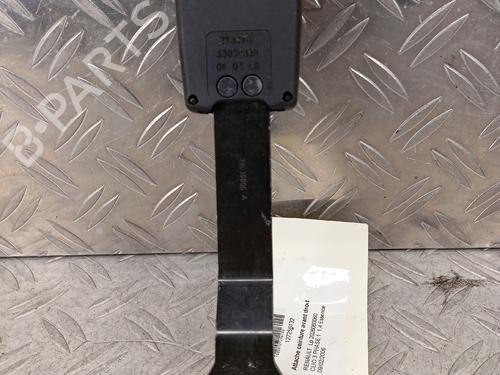 seat-buckle-renault-clio-iii-br01-cr01-2005-2006-2007-2008-2009-2010-2011-2012-2013-2014-36431132 main image