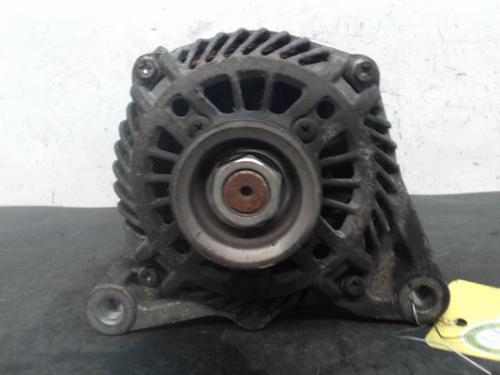 Alternator CITROËN C3 II (SC_) 1.4 | BP28342323M7 