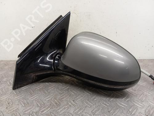 left-mirror-fiat-croma-194_-2005-2006-2007-2008-2009-2010-2011-28346072 main image