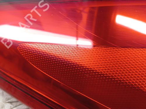 Left taillight FORD FOCUS IV (HN) 1.0 EcoBoost | BP32720690C34 - Image 3
