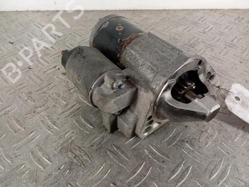 Startmotor MITSUBISHI MIRAGE / SPACE STAR VI Hatchback (A0_A) 1.2 (A03A) (80 hp) 28347102