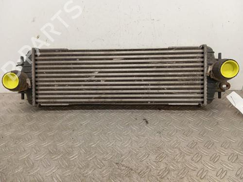 Intercooler RENAULT TRAFIC II Van (FL) 1.9 dCi 80 (FL0B) | BP28341728M30 - Image 4