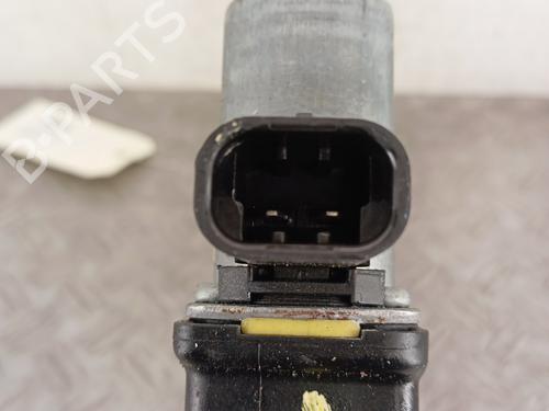 Front right window mechanism FIAT PANDA (312_, 319_) 1.2 (312PXA1A) | BP28348030C23 