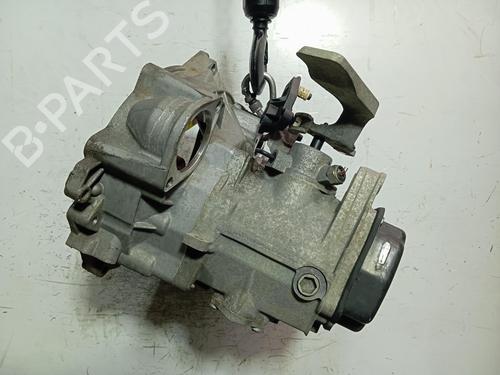 Used Gearbox Gearbox 36542788 36542788
