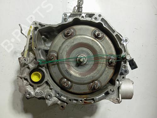 Gearbox PEUGEOT 2008 I (CU_) 1.2 THP 110 / PureTech 110 | BP32854439M3  - Image 8
