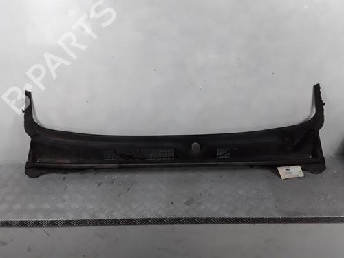 Scuttle Panel NISSAN NAVARA NP300 Pickup (D23, D23T) 2.3 dCi 4x4 (D231) (163 hp) 28343183