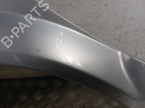 Left front fenders CITROËN C3 Pluriel (HB_) 1.4 HDi | BP28339553C41