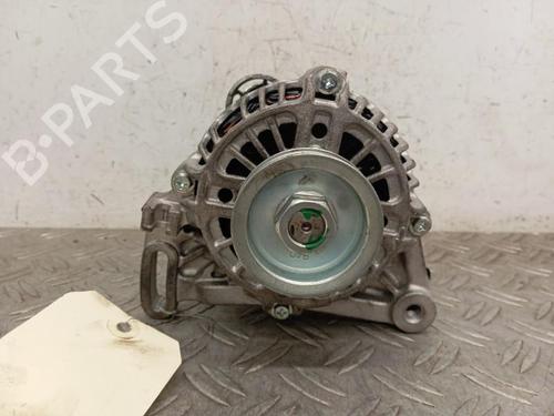 Alternator RENAULT CLIO II (BB_, CB_) 1.2 16V (BB05, BB0W, BB11, BB27, BB2T, BB2U, BB2V, CB05,... | BP28344395M7