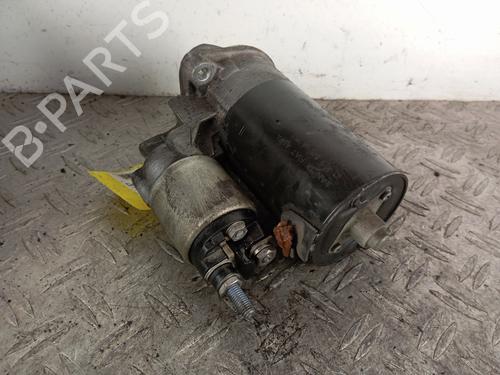 Starter FIAT 500L (351_, 352_) 0.9 (199LYC1B) | BP28341421M8 - Image 3