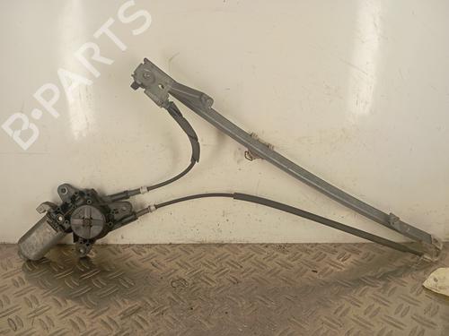 Used Front left window mechanism FIAT SCUDO Bus (220_) 1.9 D (69 hp) 29479749