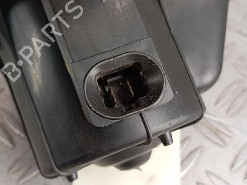 Used Heater blower motor Heater blower motor 37592685 37592685