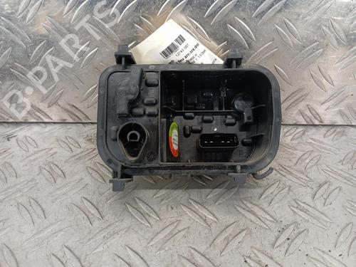 Lampeholder DACIA DUSTER (HM_) 1.5 dCi 110 (HMAB) | BP37240514L10 - Image 2