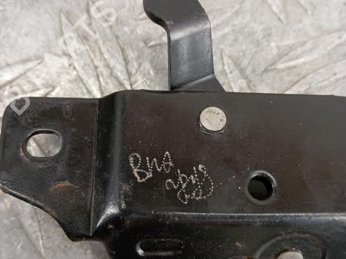 Tailgate lock PEUGEOT 106 II (1A_, 1C_) 1.1 i | BP28348335C101 