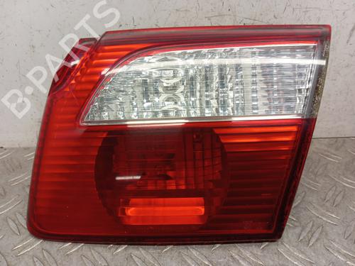 Used Right tailgate light MAZDA 626 V Hatchback (GF) 2.0 TD (GFFP) (110 hp) 28337980