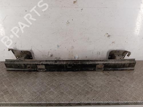 Køfangervange Køfangervange CITROËN JUMPY II Van 2.0 HDi 120 (120 hp) 31907741 31907741