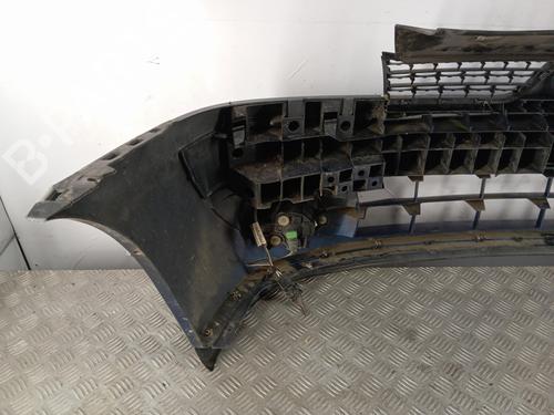 Used Front bumper Front bumper 28339588 28339588