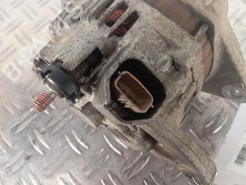 Used Alternator Alternator MITSUBISHI L200 / TRITON (KA_T, KB_T) 2.5 DI-D 4WD (KB4T) (136 hp) 29240868 29240868