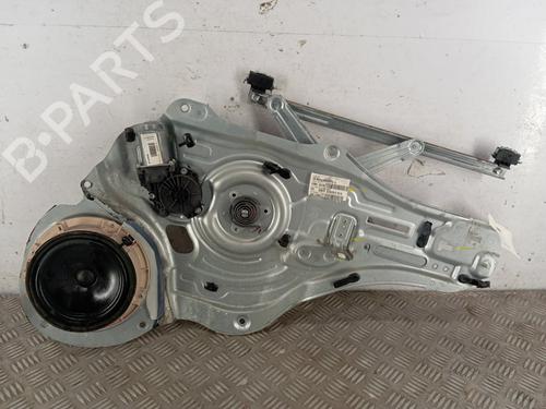 front-right-window-mechanism-kia-sportage-iii-sl-2009-2010-2011-2012-2013-2014-2015-2016-2017-32297398 main image