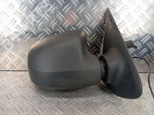 right-mirror-dacia-sandero-ii-2012-35754061 main image