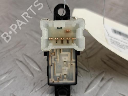 left-rear-window-switch-nissan-qashqai-ii-j11-j11_-2013-37865750 main image