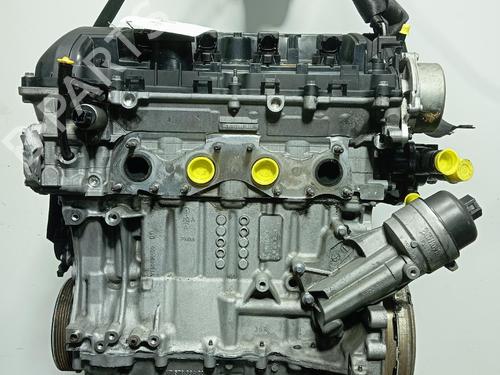 Engine MINI MINI (R56) One | BP40111016M1 - Image 5