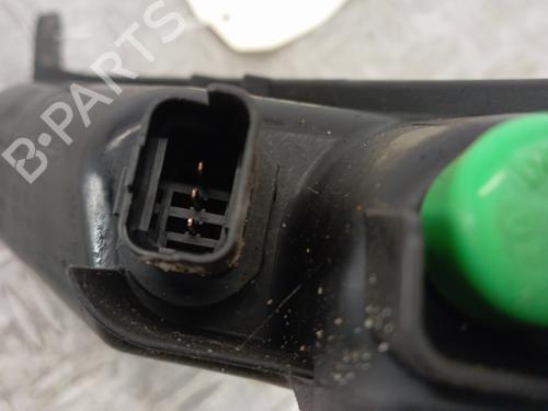 Used Right front indicator Right front indicator PEUGEOT 308 SW II (LC_, LJ_, LR_, LX_, L4_) 2.0 GT HDi 180 / BlueHDi 180 (181 hp) 31829925 31829925