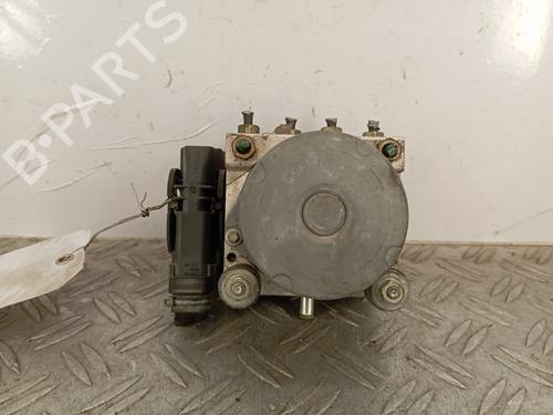 ABS pump PEUGEOT 307 Break (3E) 2.0 | BP29126765M43 - Image 4