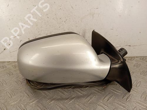 Used Right mirror Right mirror PEUGEOT 307 (3A/C) 2.0 HDi 110 (107 hp) 39711410 39711410