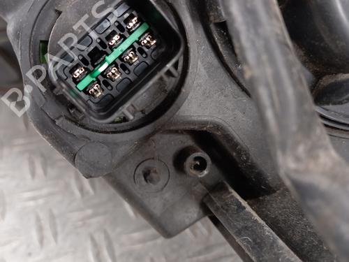 Right headlight KIA RIO III (UB) | BP35930911C29 - Image 3